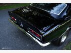 Thumbnail Photo 19 for 1967 Chevrolet Camaro
